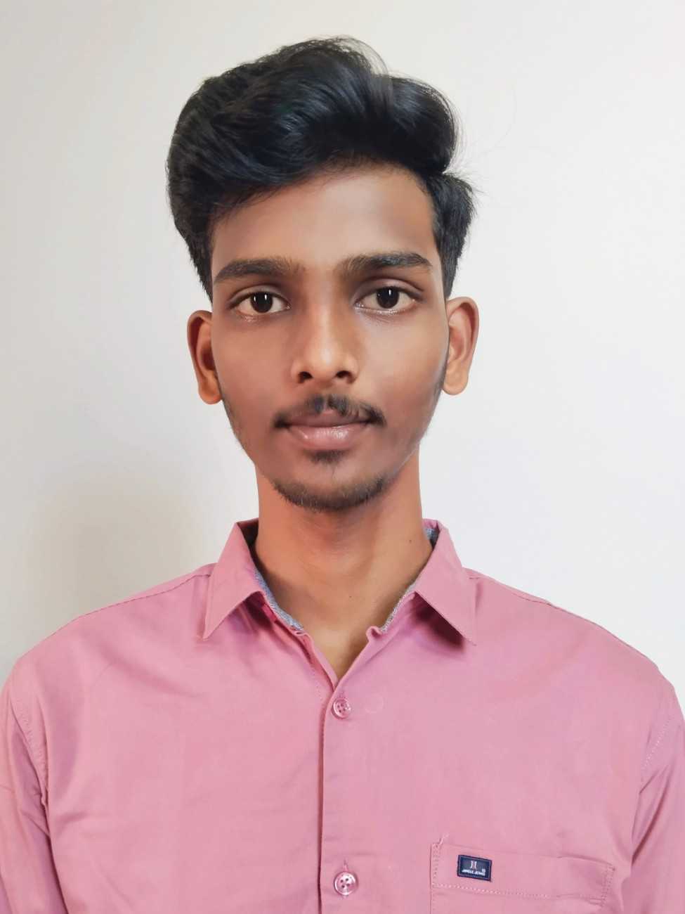 Vishnu